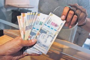 UIT 2026 en Perú con valor S/ 5,500 y su impacto en empresas y Pymes