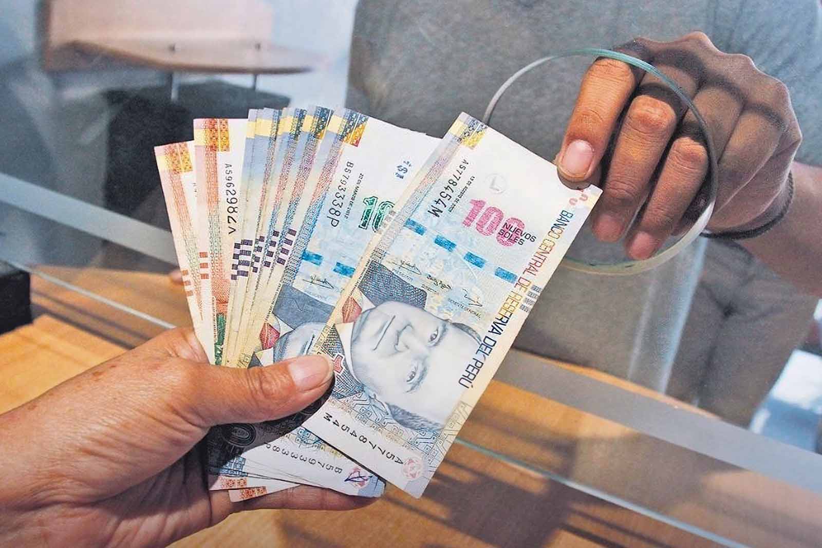 UIT 2026 en Perú con valor S/ 5,500 y su impacto en empresas y Pymes