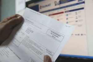 Oportunidad de emisión de comprobantes de pago y sus impactos tributarios en Perú